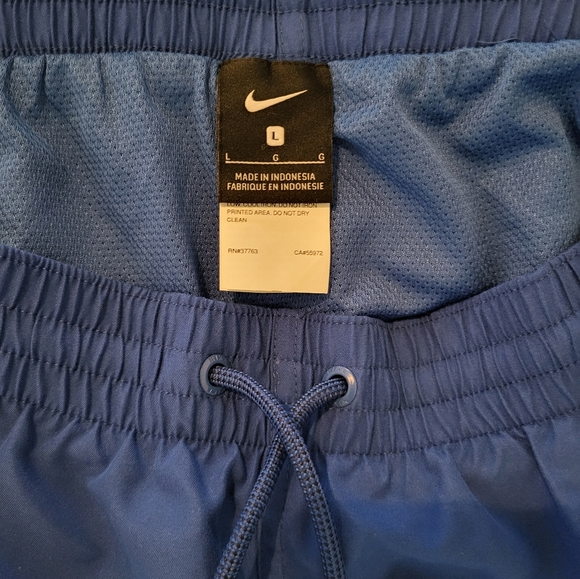 Nike men trunk style - Picture 7 of 7